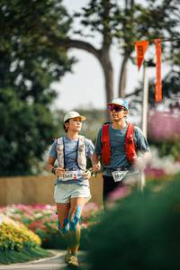 BIB: 
                            <button type="button" onclick="openModal(25915334)" class="btn btn-primary btn-sm float-right btn-popup" data-toggle="modal" data-target=".modal-high-quality">
                        <i class="fas fa-shopping-cart"></i> Add to Cart
                    </button>
                                            <button type="button" onclick="isThisMe(25915334, true)" class="btn btn-success btn-sm float-right btn-popup btn-isme hidden" data-toggle="tooltip" data-placement="bottom" title="นี่คือรูปของคุณใช่ไหม คลิกที่นี่เพื่อเอาเข้าอัลบั้ม">
                        <i class="fas fa-plus"></i> Add to album
                    </button>
                    <button type="button" onclick="isThisMe(25915334, false)" class="btn btn-warning btn-sm float-right btn-popup btn-isnotme hidden">
                        <i class="fas fa-ban"></i> Remove from album
                    </button>